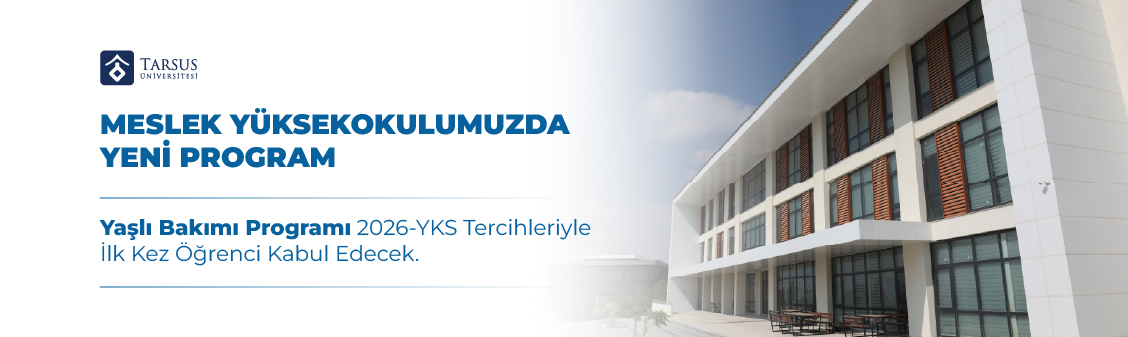 Açıklama Yok